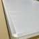 31 pcs. Bi-Office Snap Frames Curled DIN A0 for documents and signs, Remaining Stock Pallet Wholesale image 3