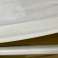 31 pcs. Bi-Office Snap Frames Curled DIN A0 for documents and signs, Remaining Stock Pallet Wholesale image 4