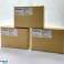 71 paquets de 30 Micro Interrupteurs à Glissière Wehrfritz, acheter en gros Stock restant photo 6