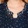 Blouses Femme pour Printemps et Été – Taille 40, à partir de 2,30 € chacune, livraison rapide dans le monde entier photo 1
