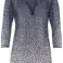 Blouses Femme pour Printemps et Été – Taille 40, à partir de 2,30 € chacune, livraison rapide dans le monde entier photo 4
