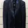 Lager Elegante Elegante Hochzeitsanzüge Verschiedene Marken Bild 3