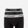 Aprium - Underwear and Polo t-shirt for Man, mix color, mix size!!! image 3