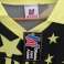 StockBorussia Dortmund Nouveaux Maillots de foot photo 1