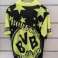StockBorussia Dortmund Nouveaux Maillots de foot photo 3