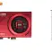 Creative Sound Blaster Z SE: najlepsza karta dźwiękowa do gier i muzyki zdjęcie 1