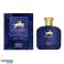 Paris Royale PR039: Classico Blu da Uomo 100ml EDT foto 1