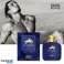 Paris Royale PR039: Classico Blu da Uomo 100ml EDT foto 2