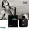 Paris Royale PR031 : Challenger Noir pour Homme 100ml EDT photo 2