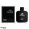 Paris Royale PR031 : Challenger Noir pour Homme 100ml EDT photo 1