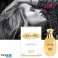 Paris Royale PR001: Adorable for Woman 100 мл EDT изображение 2