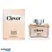 Paris Royale PR005: Klee für Damen 100ml EDT Bild 1