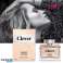 Paris Royale PR005: Klee für Damen 100ml EDT Bild 2