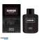Paris Royale PR027 : Plus foncé pour homme 100ml EDT photo 1