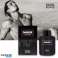 Paris Royale PR027 : Plus foncé pour homme 100ml EDT photo 2