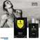 Paris Royale PR032: Nero Reale da Uomo 100ml EDT foto 2