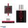 Paris Royale PR037: XL Uomo da Uomo 100ml EDT foto 1