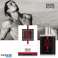 Paris Royale PR037: XL Uomo da Uomo 100ml EDT foto 2