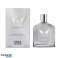 Paris Royale PR040: Héroes para Hombre 100ml EDT fotografía 1