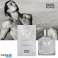 Paris Royale PR040: Héroes para Hombre 100ml EDT fotografía 2