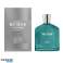 Paris Royale PR041: Il mio uomo da uomo 100ml EDT foto 1
