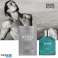 Paris Royale PR041: Il mio uomo da uomo 100ml EDT foto 2