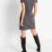 Robes pour femmes pour le printemps et l’été - taille 32, à partir de 2,90 € chacune, livraison rapide dans le monde entier photo 5