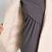 Robes pour femmes pour le printemps et l’été - taille 32, à partir de 2,90 € chacune, livraison rapide dans le monde entier photo 3