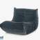 REPLICA DESIGNER FURNITURE AT INCREDIBLE PRICES! image 1