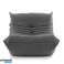 REPLICA DESIGNER FURNITURE AT INCREDIBLE PRICES! image 2