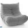 REPLICA DESIGNER FURNITURE AT INCREDIBLE PRICES! image 3