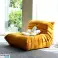 REPLICA DESIGNER FURNITURE AT INCREDIBLE PRICES! image 4