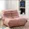 REPLICA DESIGNER FURNITURE AT INCREDIBLE PRICES! image 5