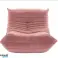 REPLICA DESIGNER FURNITURE AT INCREDIBLE PRICES! image 6