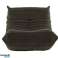 REPLICA DESIGNER FURNITURE AT INCREDIBLE PRICES! image 7