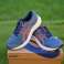 Gyermek ASICS sportcipő mix Új EU vásárlók csak 100 pár keverék kép 3