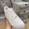 Turnschuhe Nike Air Force 1 Triple Weiß - CW2288-111 - 100% authentisch - brandneu B2B GROSSHANDEL BULK Bild 2