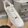 Turnschuhe Nike Air Force 1 Triple Weiß - CW2288-111 - 100% authentisch - brandneu B2B GROSSHANDEL BULK Bild 1