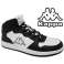Sport Herren Turnschuhe Bild 2