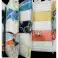 Bébé Garçons Fille Pack de 5 Bodys Coton Manches Courtes Combishort 3M - 24M 175,00 £Prix photo 4