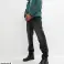 Vestes pour hommes pour l’automne, l’hiver et le printemps - tailles 38 à 54, à partir de 8,10 € chacune, livraison rapide dans le monde entier photo 3