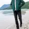 Vestes pour hommes pour l’automne, l’hiver et le printemps - tailles 38 à 54, à partir de 8,10 € chacune, livraison rapide dans le monde entier photo 2