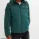 Vestes pour hommes pour l’automne, l’hiver et le printemps - tailles 38 à 54, à partir de 8,10 € chacune, livraison rapide dans le monde entier photo 1