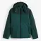 Vestes pour hommes pour l’automne, l’hiver et le printemps - tailles 38 à 54, à partir de 8,10 € chacune, livraison rapide dans le monde entier photo 6