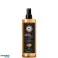 Topaanbieding: Ronuls Professionele Kapper Keulen 400 ml – | Kappersbenodigdheden | Cosmetica NIEUW! foto 1