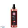 Topaanbieding: Ronuls Professionele Kapper Keulen 400 ml – | Kappersbenodigdheden | Cosmetica NIEUW! foto 2