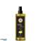 Topaanbieding: Ronuls Professionele Kapper Keulen 400 ml – | Kappersbenodigdheden | Cosmetica NIEUW! foto 3