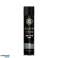 Top-Angebot: Ronuls Professional Haarspray 400 ml – | Friseurbedarf | Cosmetics NEU! Bild 1