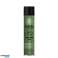 Top-Angebot: Ronuls Professional Haarspray 400 ml – | Friseurbedarf | Cosmetics NEU! Bild 2