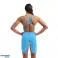 Maillot de bain Femme Starter Speedo Lzr Valor 2.0 Openback taille UK26 8-15859H828 photo 2